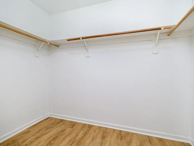 2A Jeanette Rd #43 — Photo 13