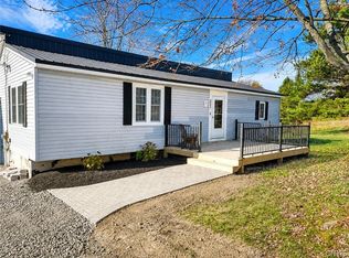 6535 Town Hall Rd, Auburn, NY 13021
