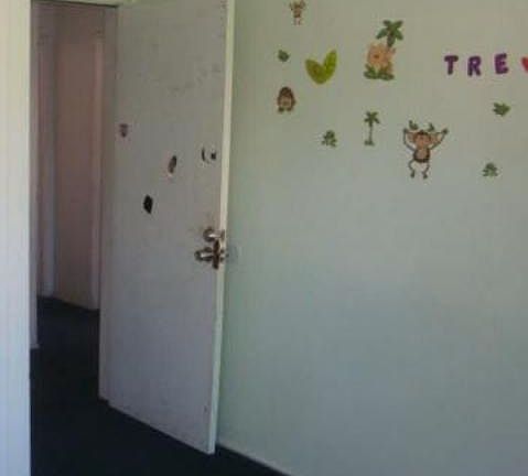 5th image of 11611 Jacalene Ln