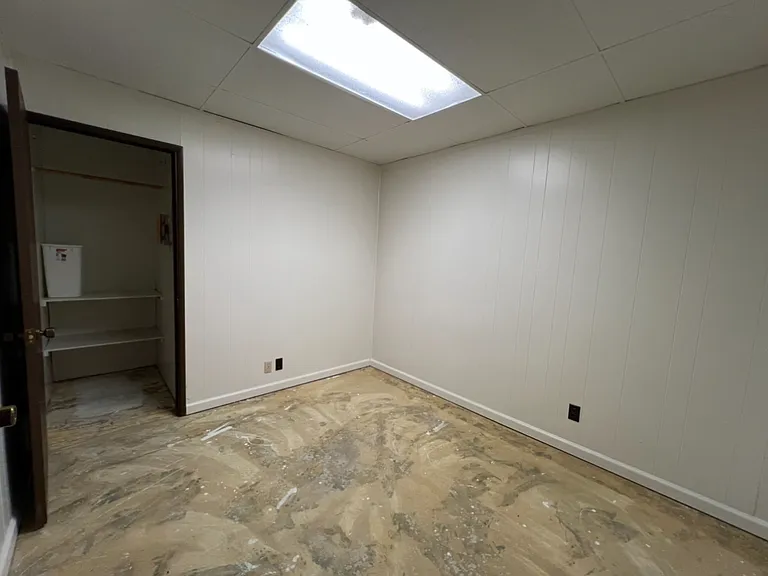 922 Cedar Ave #1-2-3 — Photo 6