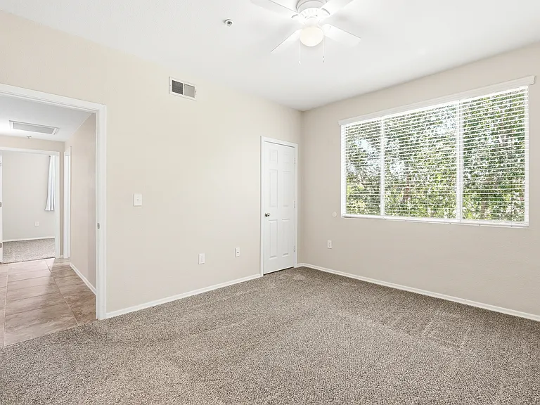 5402 E Van Buren #3017 — Photo 15