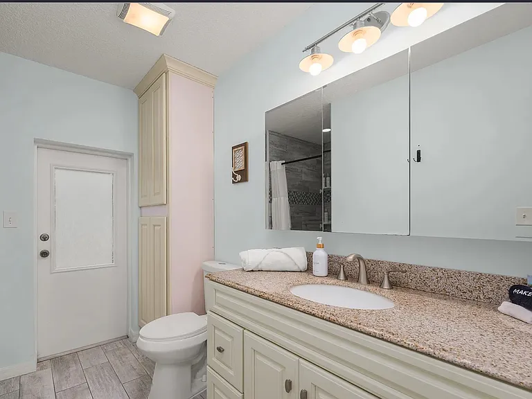 119 Menendez Rd — Photo 12