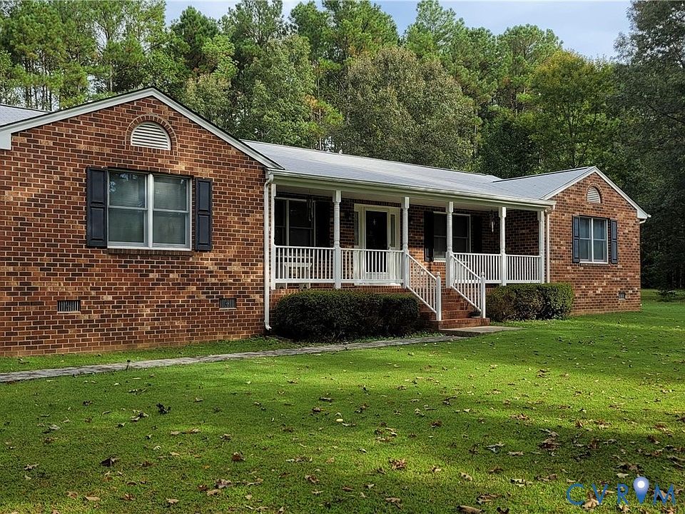 1st image of 15520 Mount Air Ct