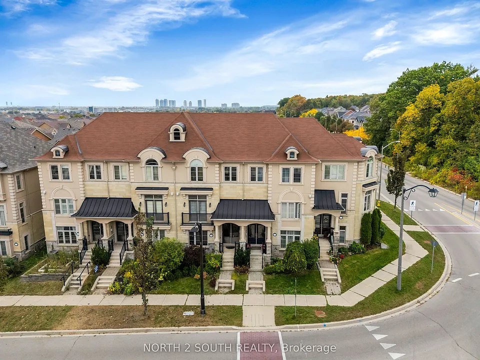 110 Grand Trunk Ave