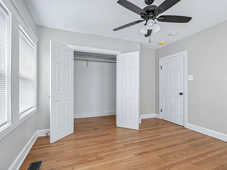 2102 S O St — Photo 12