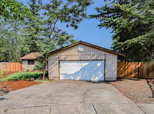 2609 Hayden Pl, Medford, OR 97504