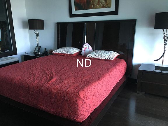 3rd image of 1100 Biscayne Blvd Unit 01