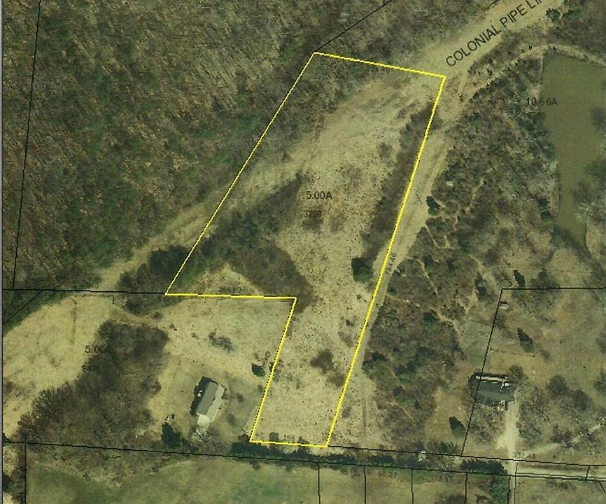 2nd image of 125 Sundance Trl