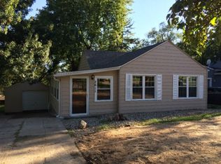 2611 Morton Ave, Des Moines, IA 50317