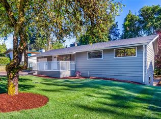 2502 202nd Pl SW, Lynnwood, WA 98036