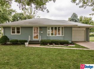 4708 B St, Omaha, NE 68106