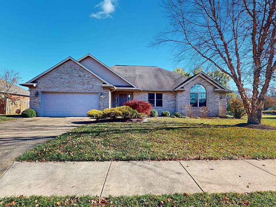 1st image of 7999 Greencrest Dr