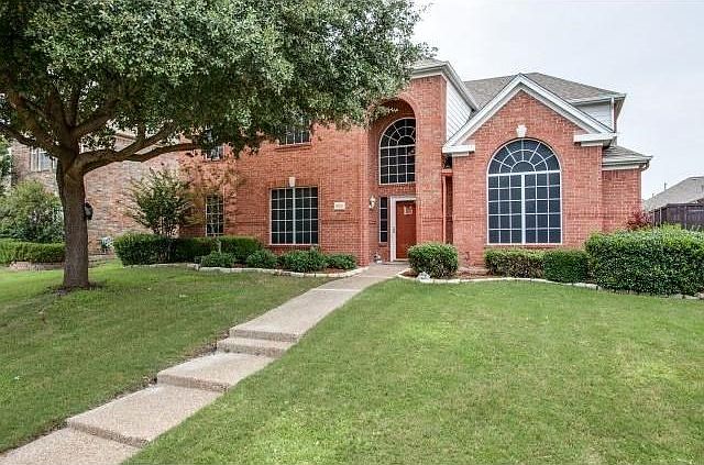 1st image of 4033 New Forest Dr