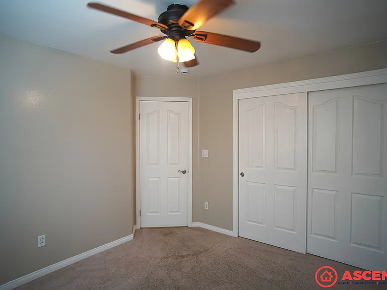 12708 Beechfield Dr — Photo 14