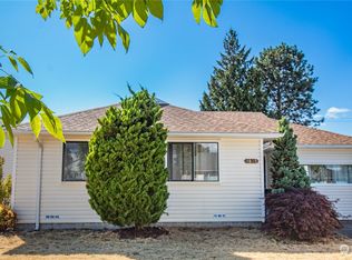 1035 19th Ave, Longview, WA 98632