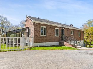 307 White Pond Road, Stormville, NY 12582
