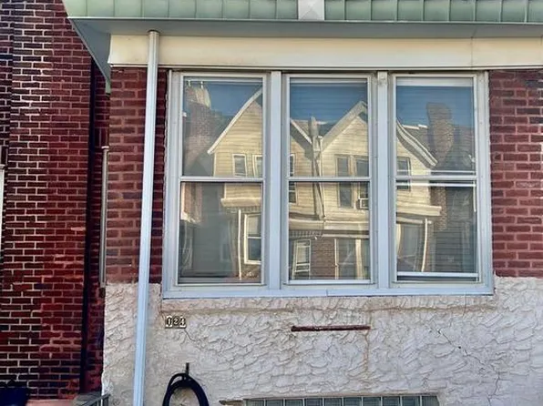 124 W Spencer Ave, Philadelphia, PA 19120
