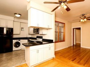 2244 N Halsted St APT 2F, Chicago, IL 60614