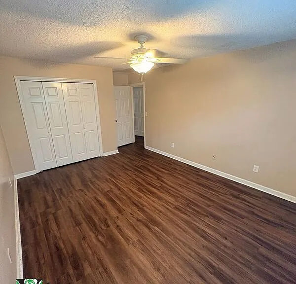 1065 Sand Wedge Cir NW — Photo 15
