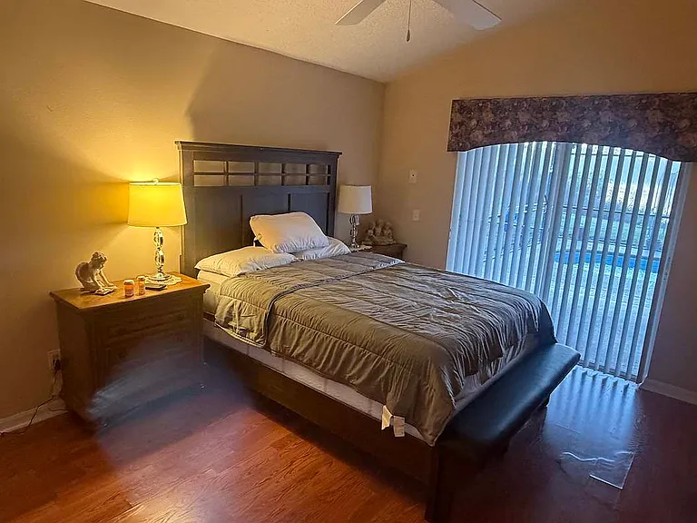 713 Mountain Ash Way — Photo 9