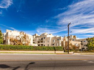2905 Montrose Ave APT 609, Glendale, CA 91214