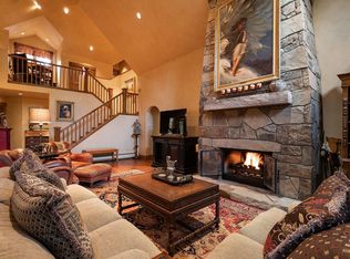 51 River Dance Rd, Edwards, CO 81632