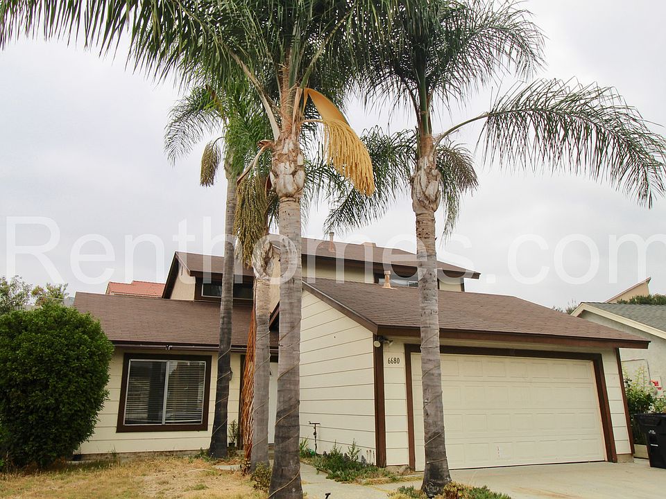 1st image of 6680 Crabtree St