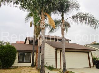 6680 Crabtree St, San Diego, CA 92114