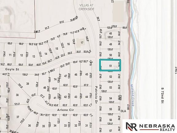 2nd image of 1007 Patricia Dr