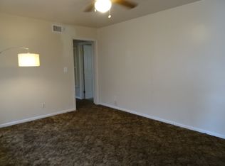2720 SW 53rd St, Oklahoma City, OK 73119