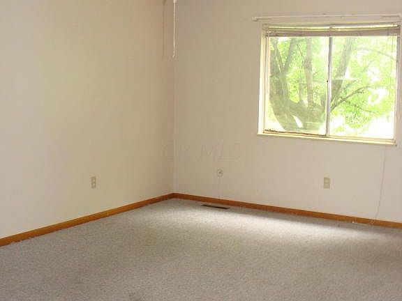 2nd image of 5445 Rockwood Ct