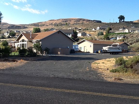 2nd image of 46075 Geostar Dr