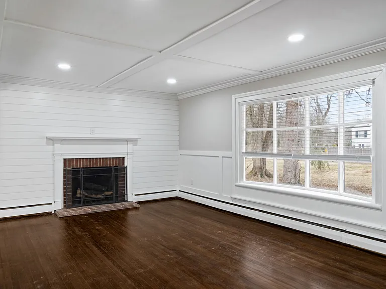 383 Upper Gulph Rd — Photo 22
