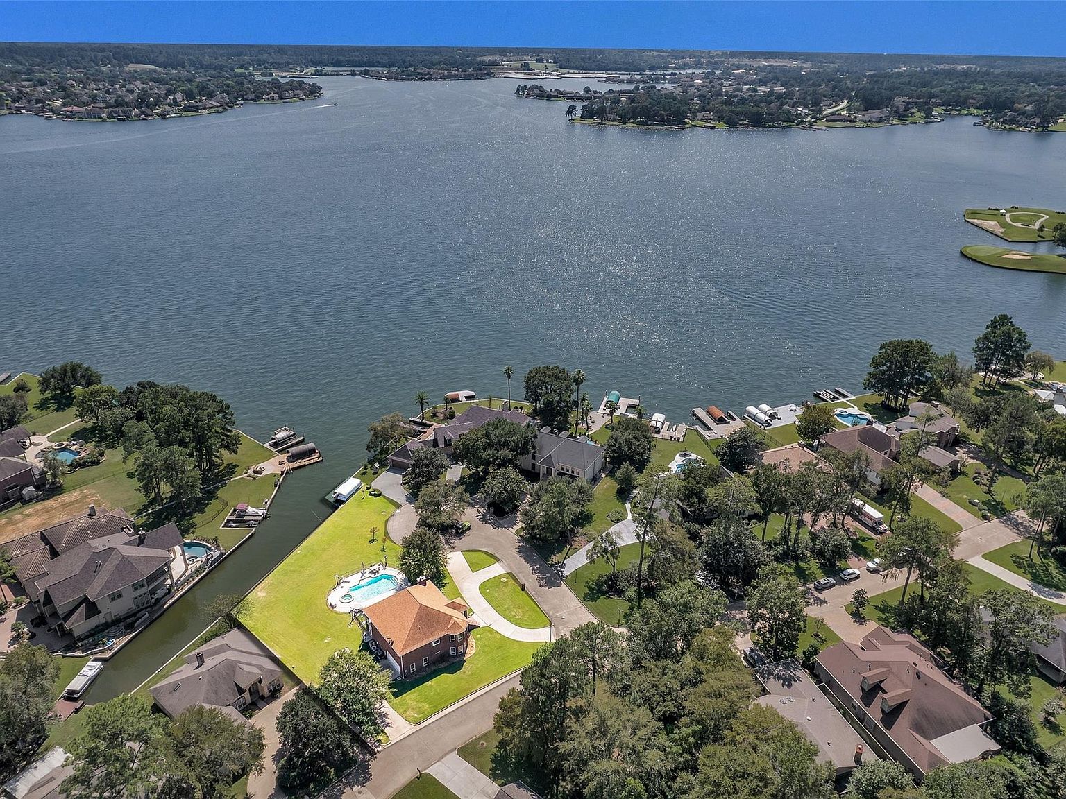 2906 Penninsula Point, Montgomery, TX 77356 MLS 6548650 Zillow