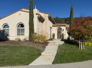 2956 German St, Fairfield, CA 94534