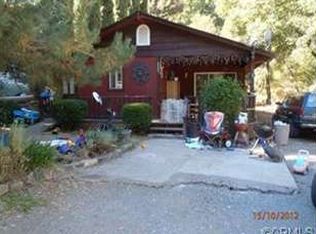 3585 Pine Dr, Kelseyville, CA