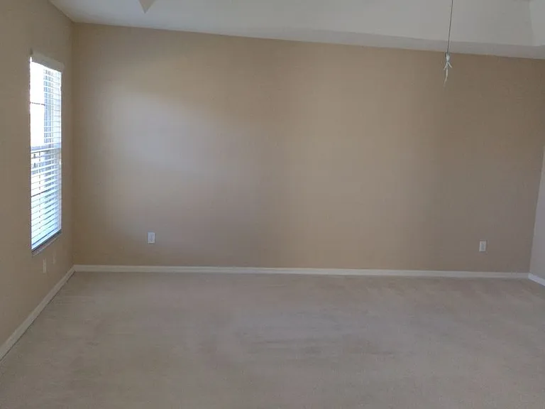 17408 SE 121st Cir — Photo 3