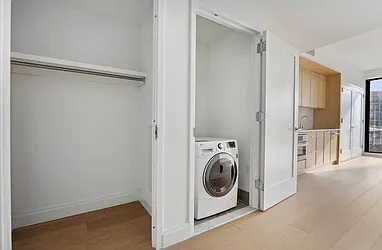 Rented by Nest Seekers International