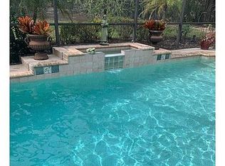 299 Cypress Way W, Naples, FL 34110