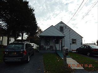 392 Iron Mine Rd, Middletown, PA 17057