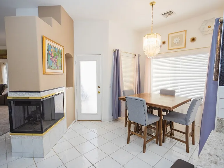 2320 Snead Dr — Photo 11