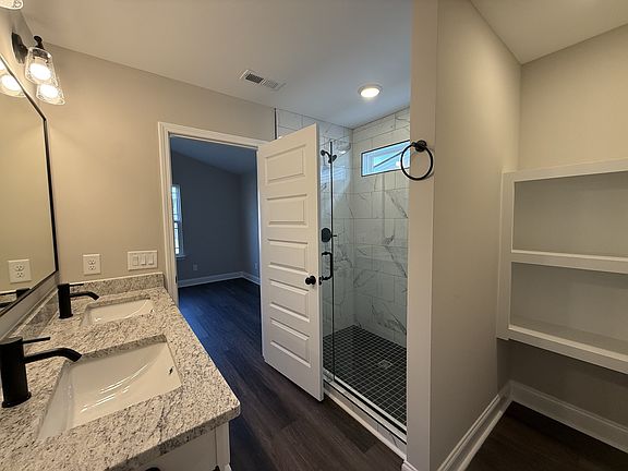4th image of 2082 Melanie Dr Lot 18