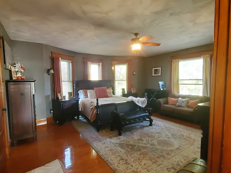 Pinnacle Rd — Photo 25