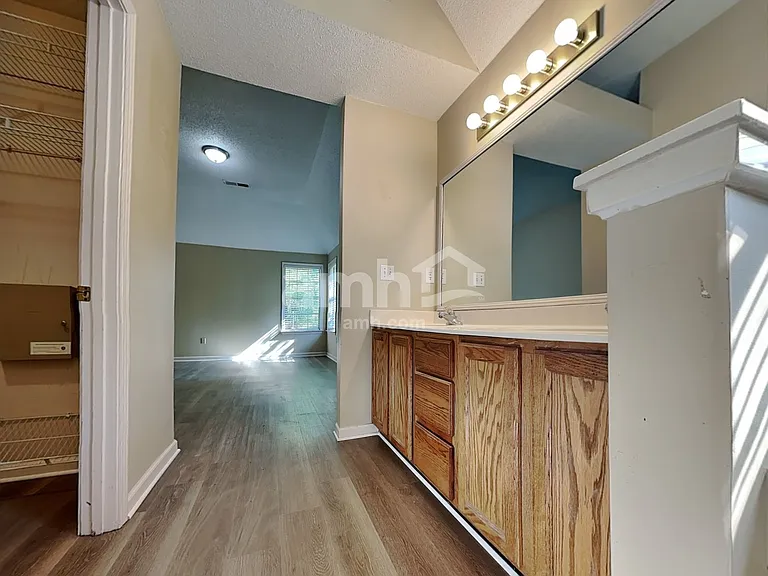 8584 Afterglow Cv — Photo 10