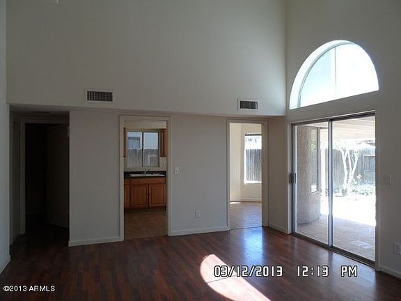 3rd image of 4421 W Oraibi Dr
