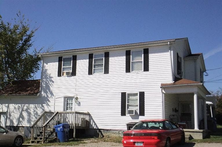 2nd image of 102 Fitch Ave