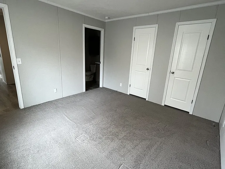 3210 Bel Clare Dr #67BEL — Photo 28