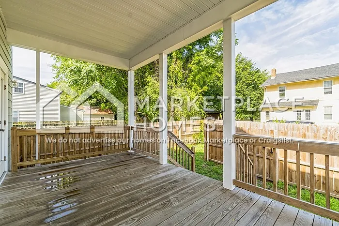 2529 Tidewater Dr — Photo 28
