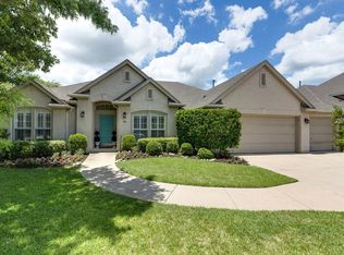 2705 Cliffwood Dr, Grapevine, TX 76051