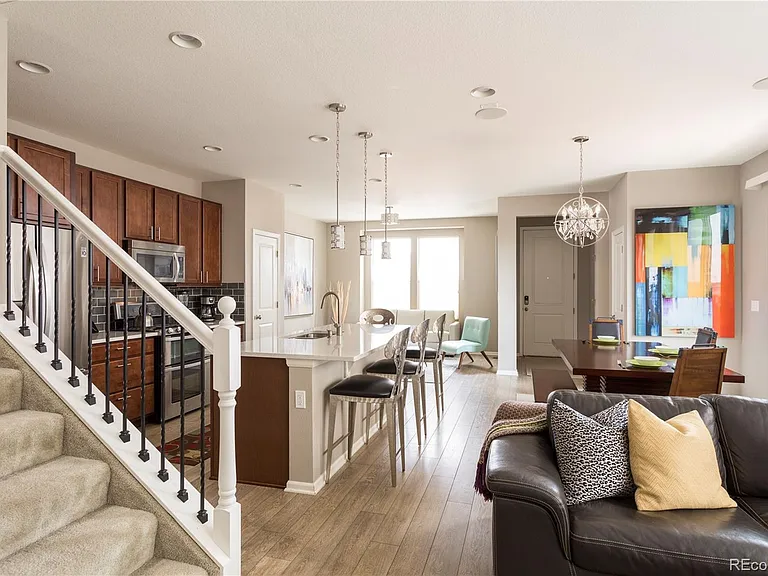 2834 Macon Way — Photo 3